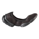 3Pro Ballerina Shoes - Black