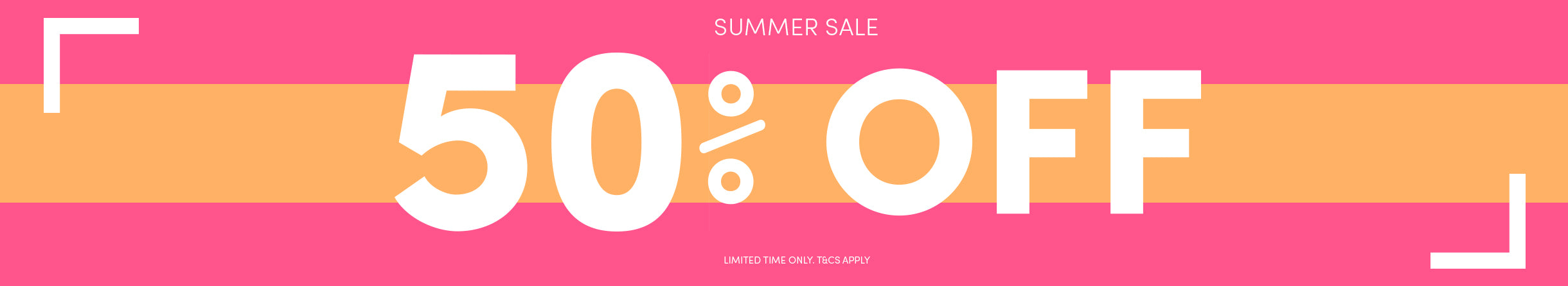 Freddy Pants Banner - DESKTOP-BANNER-SummerSale_UK.jpg