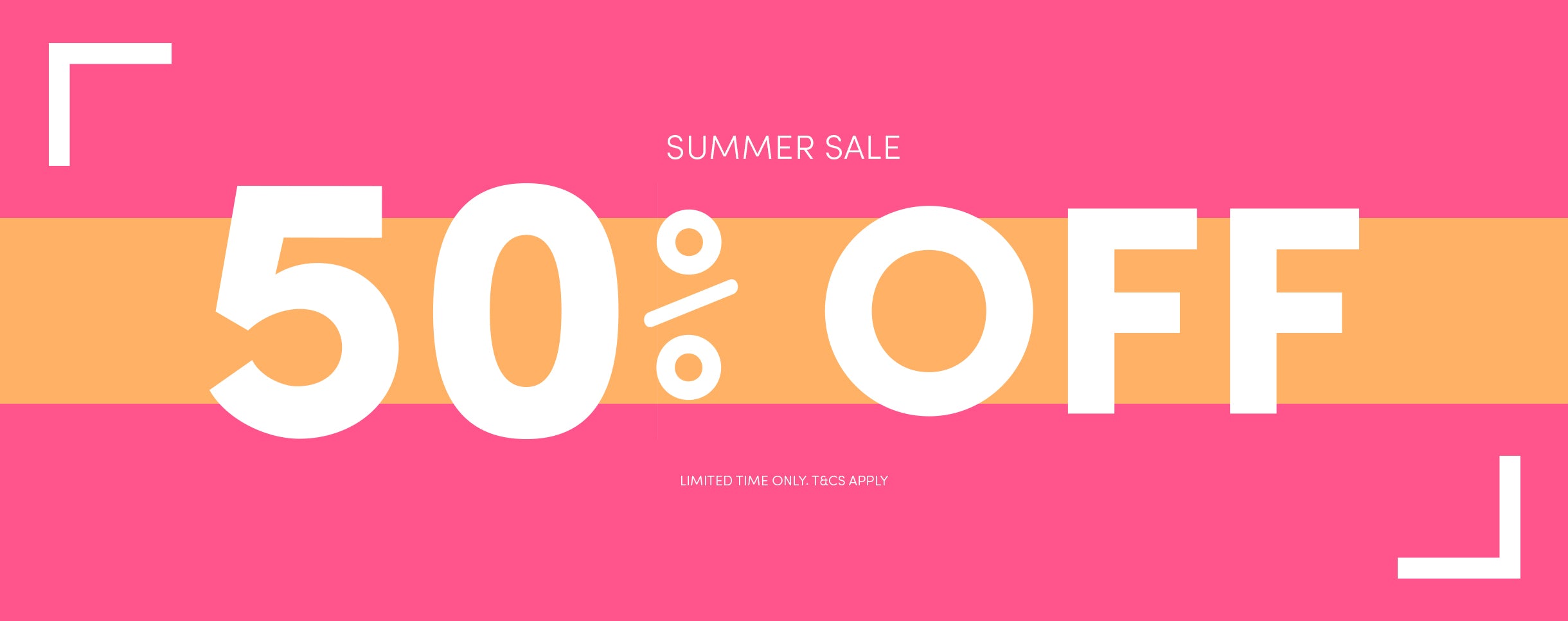Freddy Pants Banner - DESKTOP-BANNER-SummerSale_UK.jpg