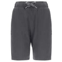 Bermuda Shorts - Grey