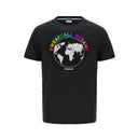 Men’s T-Shirt - Black