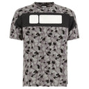 Men's T shirt - Geometric