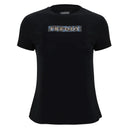 T Shirt - Black
