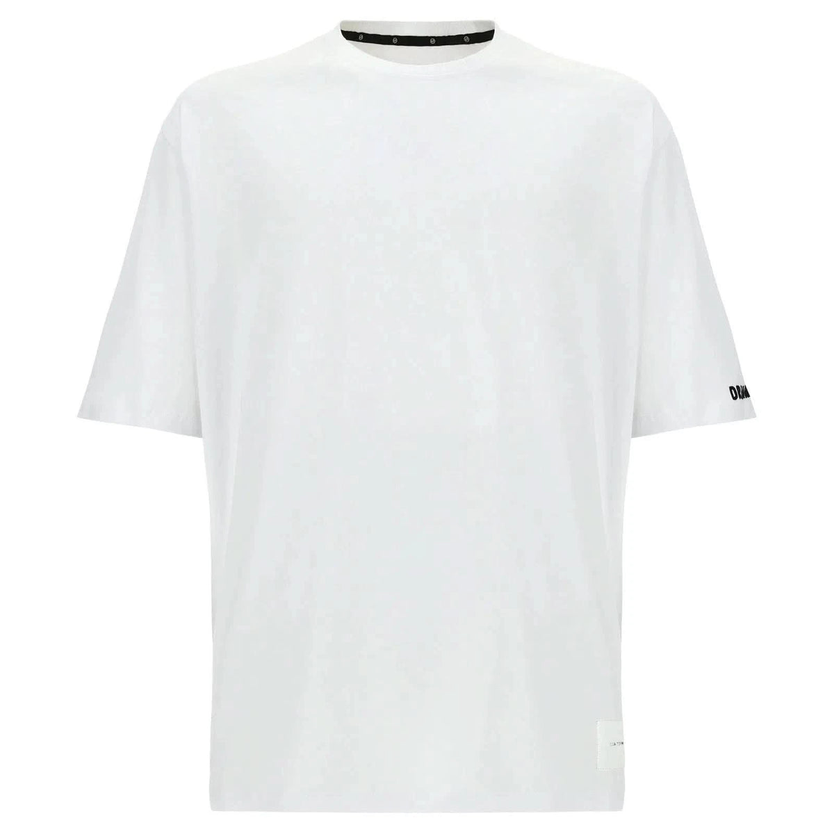 T shirt unisex Dreamer - White