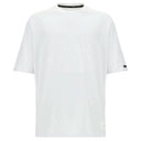 T shirt unisex Dreamer - White