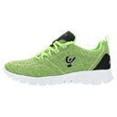 Ultralight Freddy Energy Shoes® - Yellow