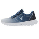 Ultralight Sneakers - Blue
