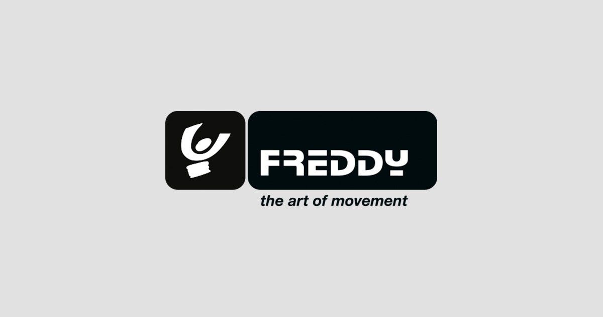 Freddy Womens Accessories