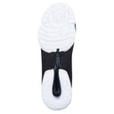 3Pro Ballerina Heels Shoes - Spotted Black
