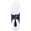 3Pro Ballerina Heels Shoes - Spotted Black