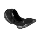 3Pro Ballerina Shoes - Black