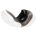 3Pro Ballerina Shoes - Grey