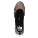 3Pro Ballerina Shoes - Grey
