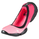 3Pro Ballerina Shoes - Pink