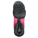 3Pro Ballerina Shoes - Pink