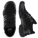 3Pro Mens Sneakers - Black