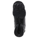 3Pro Mens Sneakers - Black