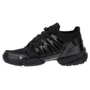 3Pro Mens Sneakers - Black