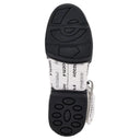 3Pro Sport Shoes - Black & White