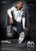 50esimo_campagne_wrup_hyperfeet-Freddy UK