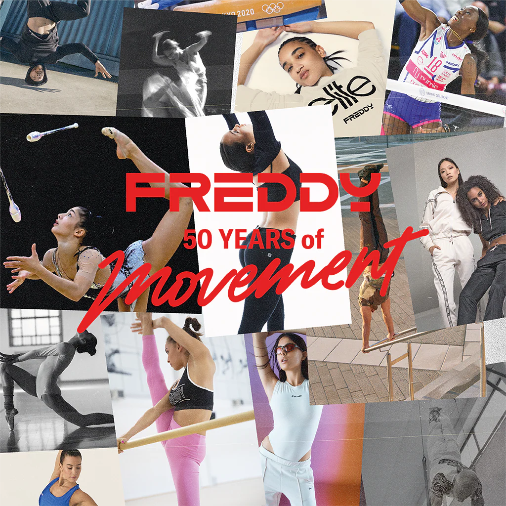 50esimo_collage_mob-Freddy UK