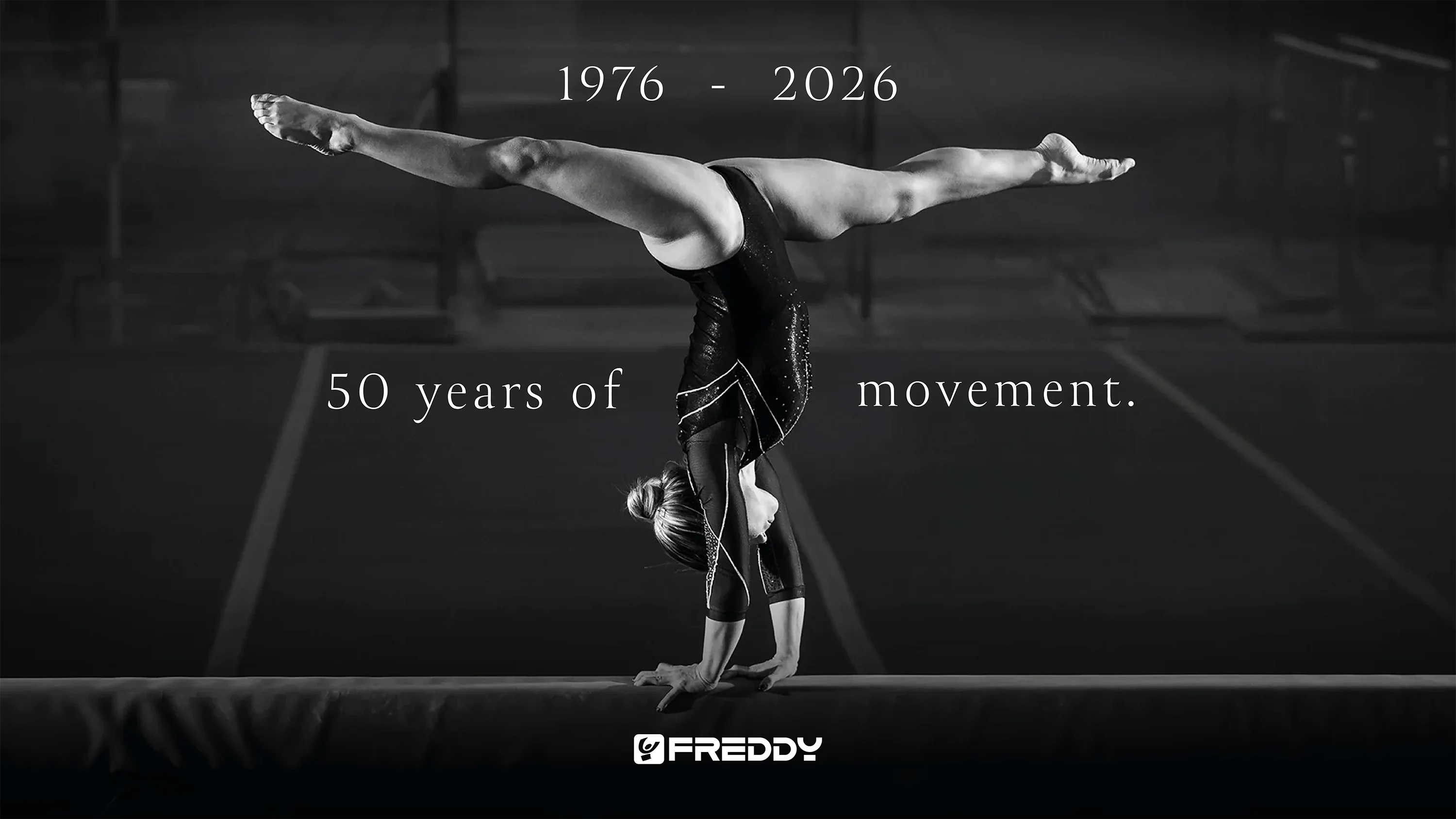 50esimo_movement_header_dsk-Freddy UK