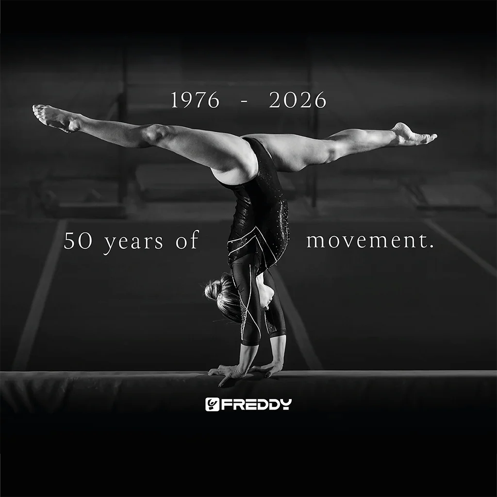 50esimo_movement_header_mob-Freddy UK