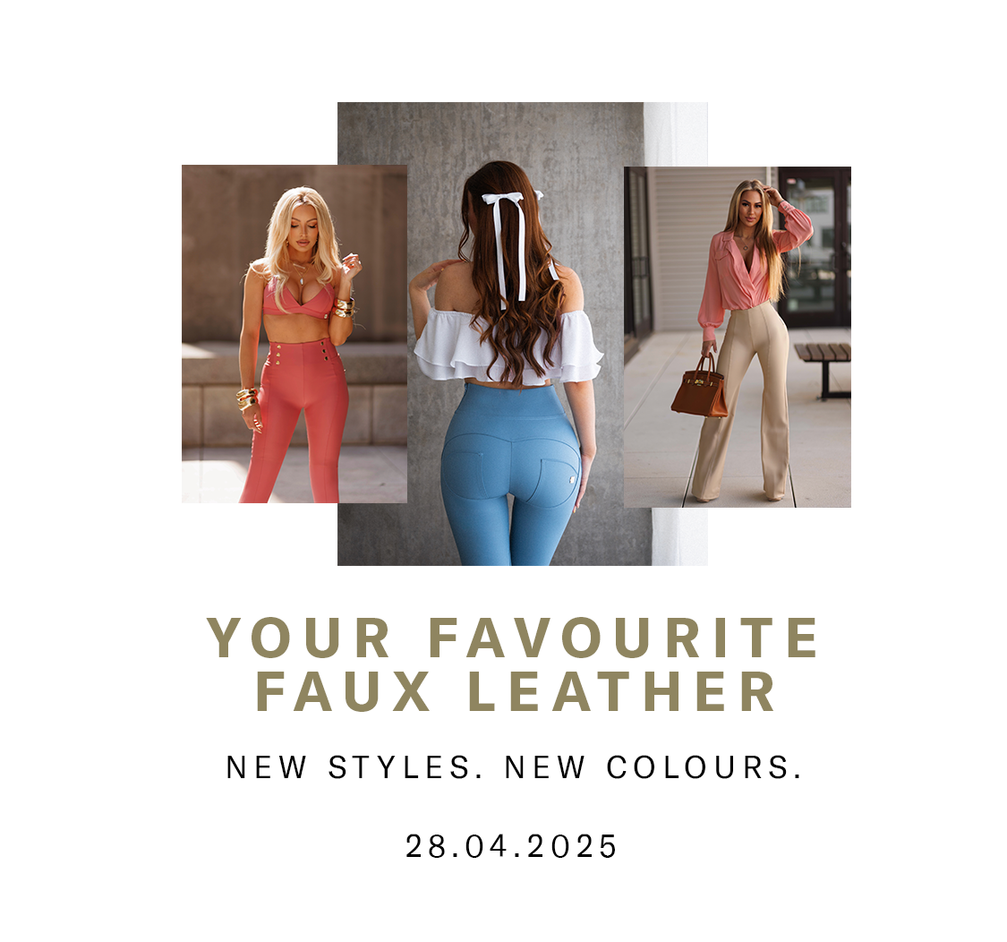 AUS_MOBILE_Hype_Coming_Soon_Faux_Leather_Colours-Freddy UK