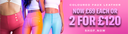 BFCM25_UK_FLASH1FauxLeather_MiniBanner_MOB-Freddy UK