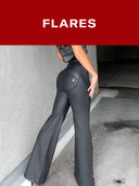 BoxingDay2025_4Block-FLARES-Freddy UK