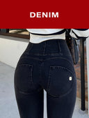 BoxingDay2025_4Block_DENIM-Freddy UK