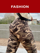 BoxingDay2025_4Block_FASHION-Freddy UK