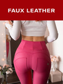 BoxingDay2025_4Block_FAUXLEATHER_1-Freddy UK