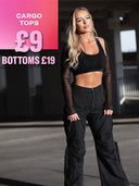 CargoSet_UK_LIVE_1-Freddy UK