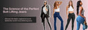 Collection_Banner_UK_1440_x_550-Freddy UK