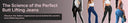 Collection_Banner_UK_2440_x_446-Freddy UK