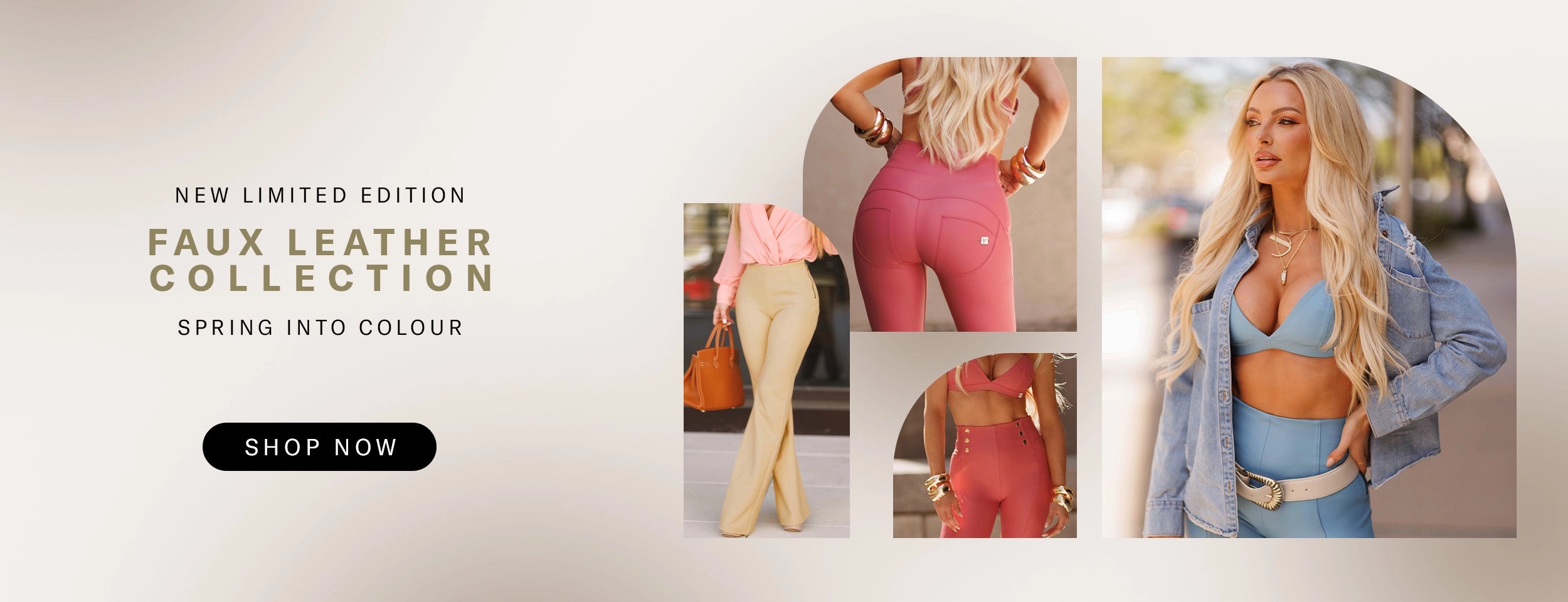 Freddy Pants Banner - ColouredLeather_DESKTOP-WEBTILE_UK_1.webp