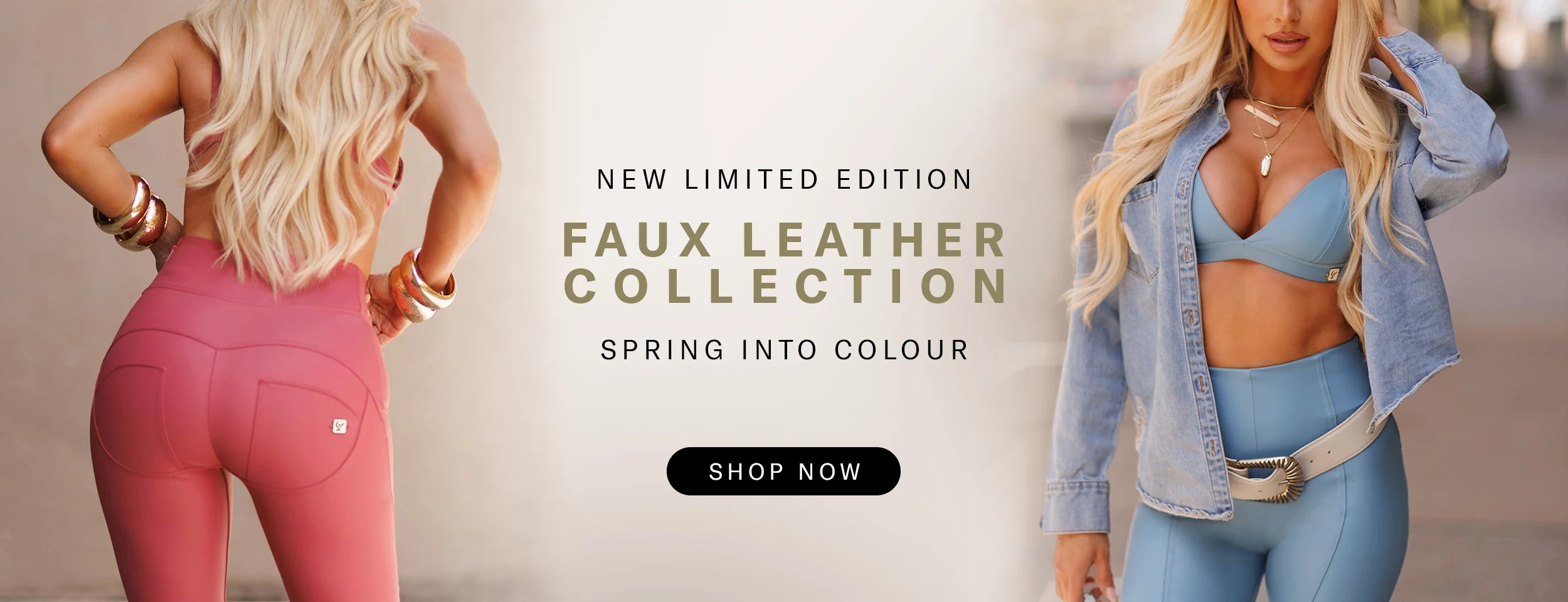 Freddy Pants Banner - ColouredLeather_DESKTOP-WEBTILE_UK_2.webp