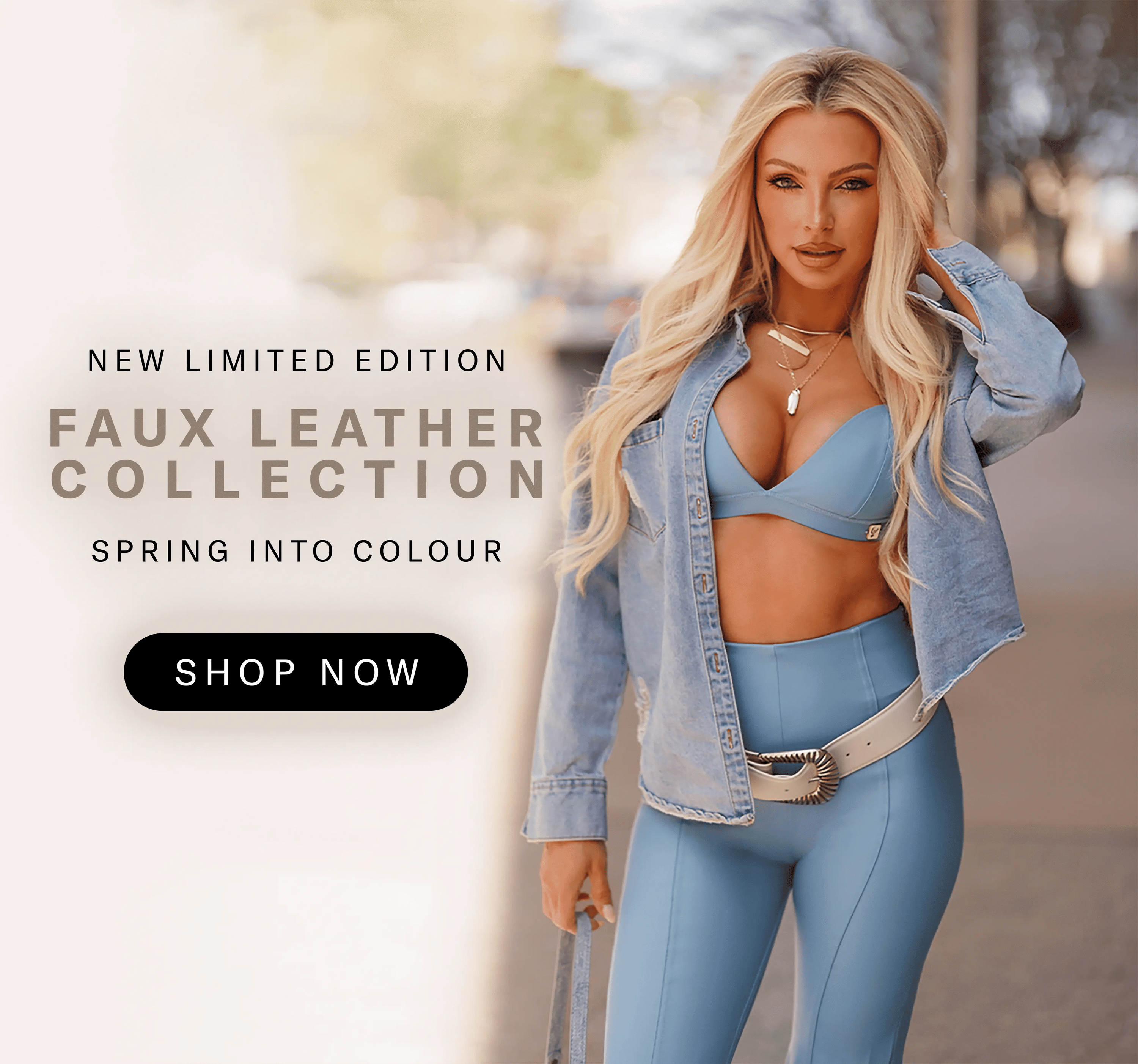 Freddy Pants Banner - ColouredLeather_DESKTOP-WEBTILE_UK_2.webp
