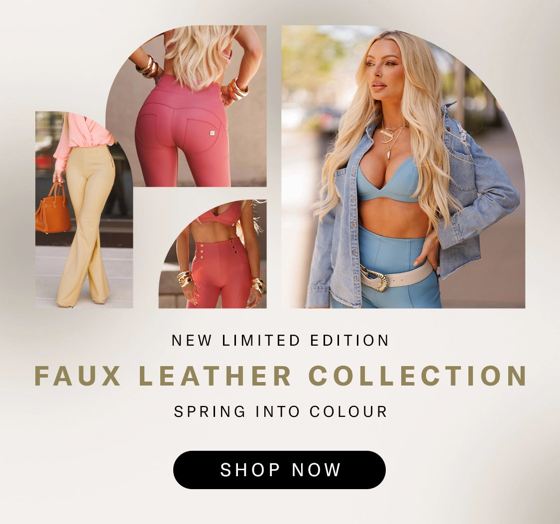 Freddy Pants Banner - ColouredLeather_DESKTOP-WEBTILE_UK_1.webp