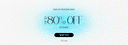 DESKTOP-WEB-TILE-UK-EOSS_f47089a9-49ff-4372-9a1b-803ff1edc043-Freddy UK