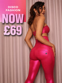 Disco_UK_LIVE_2-Freddy UK