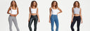 FIT-GUIDE-BANNER-DESKTOP-Freddy UK