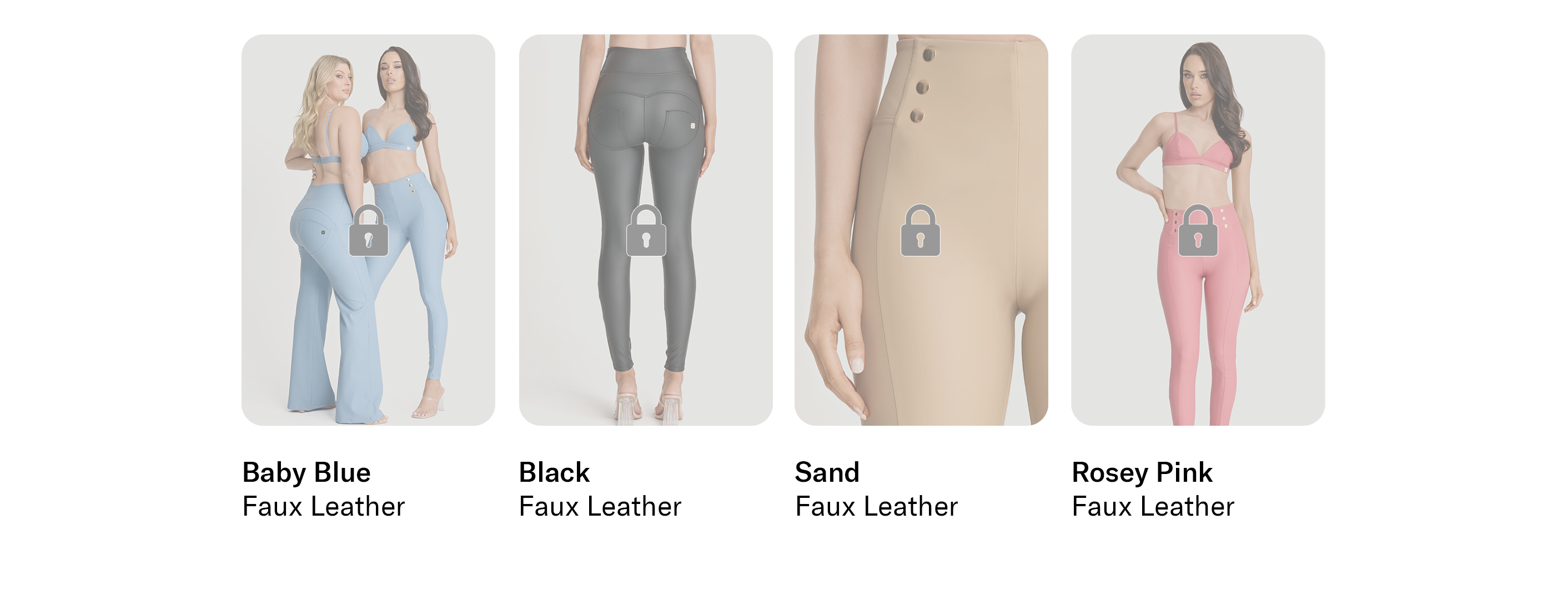 Faux_Leather_Mock_Product_Desktop-Freddy UK