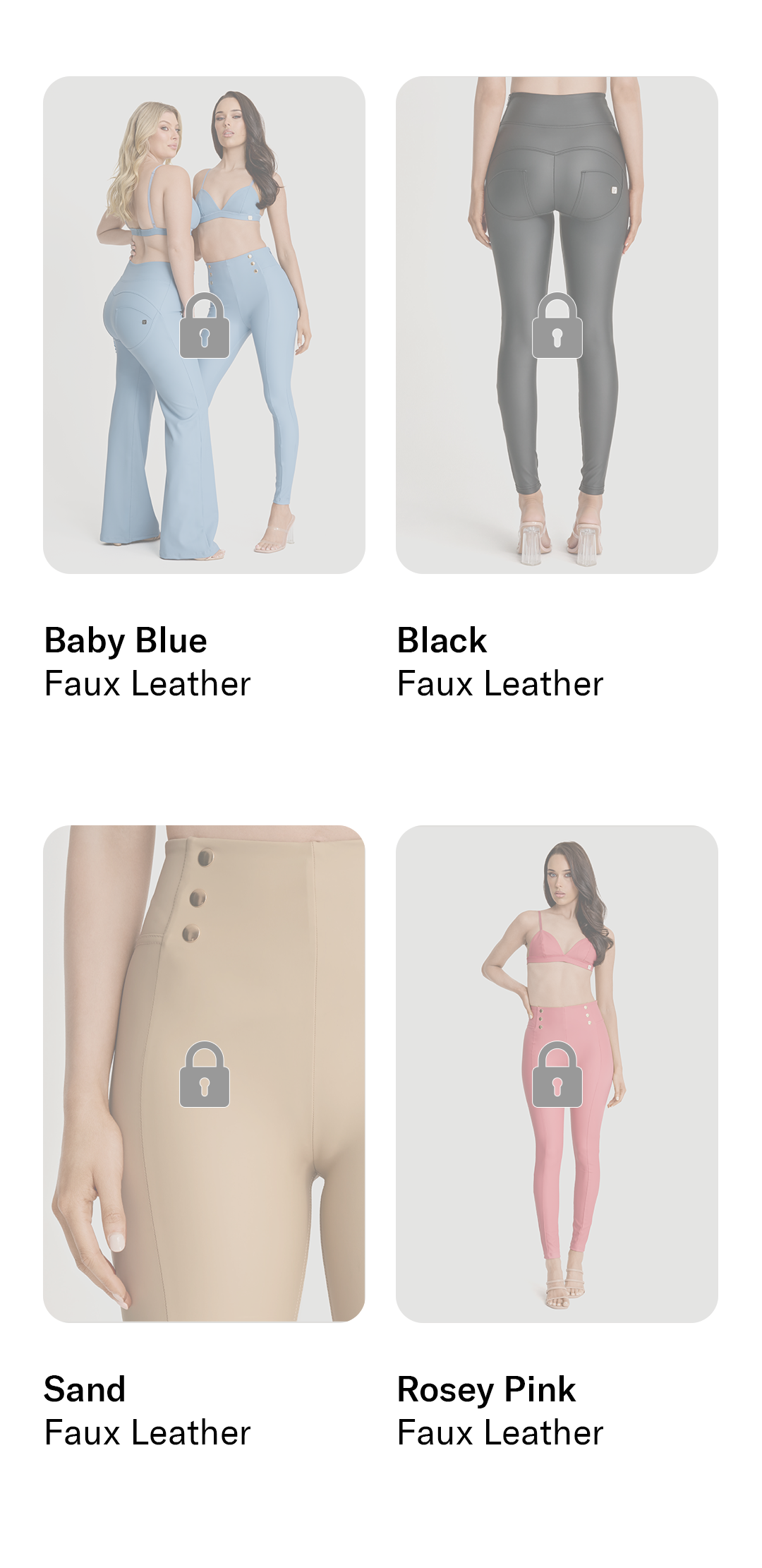 Faux_Leather_Mock_Product_Mobile-Freddy UK