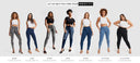 Fit-Guide-Model-Sizes_UK_1-Freddy UK