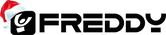Freddy UK