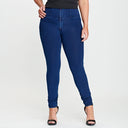 Freddy-denim-wrup-WRUP1HC002-J0B_0001_78a8c636-f344-4892-8abe-8cb87ffe02c3-Freddy UK