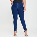 Freddy-denim-wrup-WRUP1HC002-J0B_0001_836814f1-a76d-4946-abc3-916a3746e34f-Freddy UK