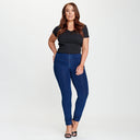 Freddy-denim-wrup-WRUP1HC002-J0B_0004_d5cc6c14-14e1-455f-bc59-2d86a76e9b18-Freddy UK